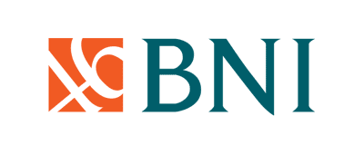 bni